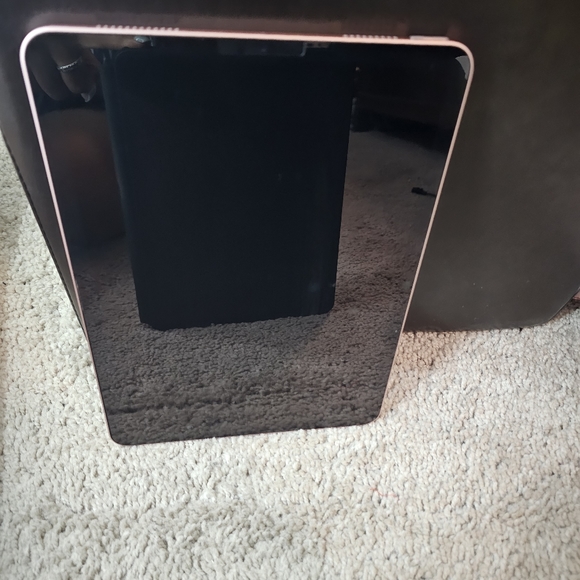 Apple iPad Air 4th Generation 256 GB